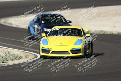 media/May-10-2025-Light Speed Track Events (Sat) [[c99cd30d1b]]/Red Group/Turn 3/